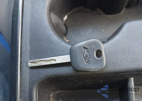 2017 Chevrolet Silverado 1500 Wt from USA, damaged, VIN 1GCRCNEH4HZ257065